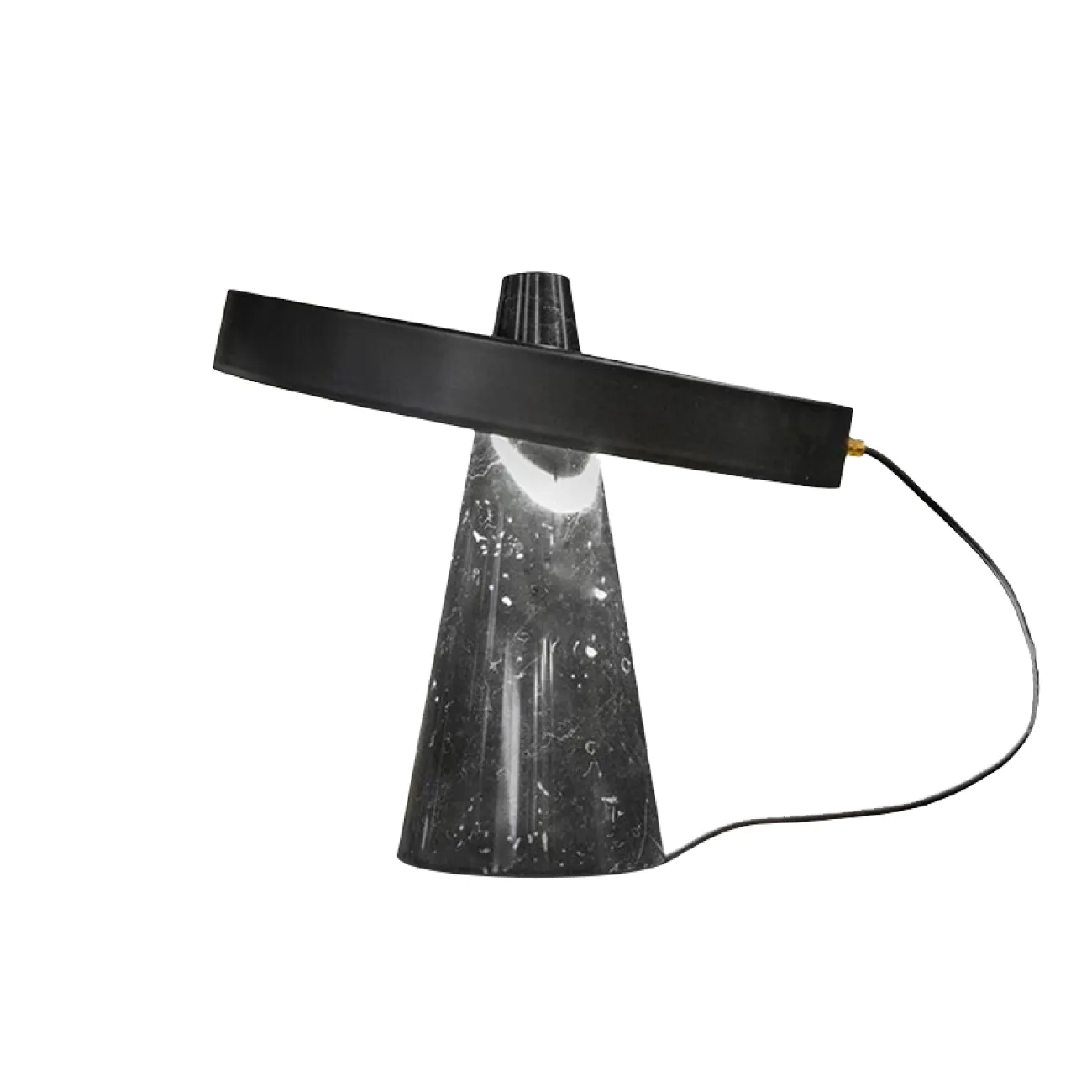 Настольная лампа Bascula от ImperiumLoft Настольная лампа Bascula от ImperiumLoft