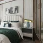 Настольная лампа Bascula от ImperiumLoft