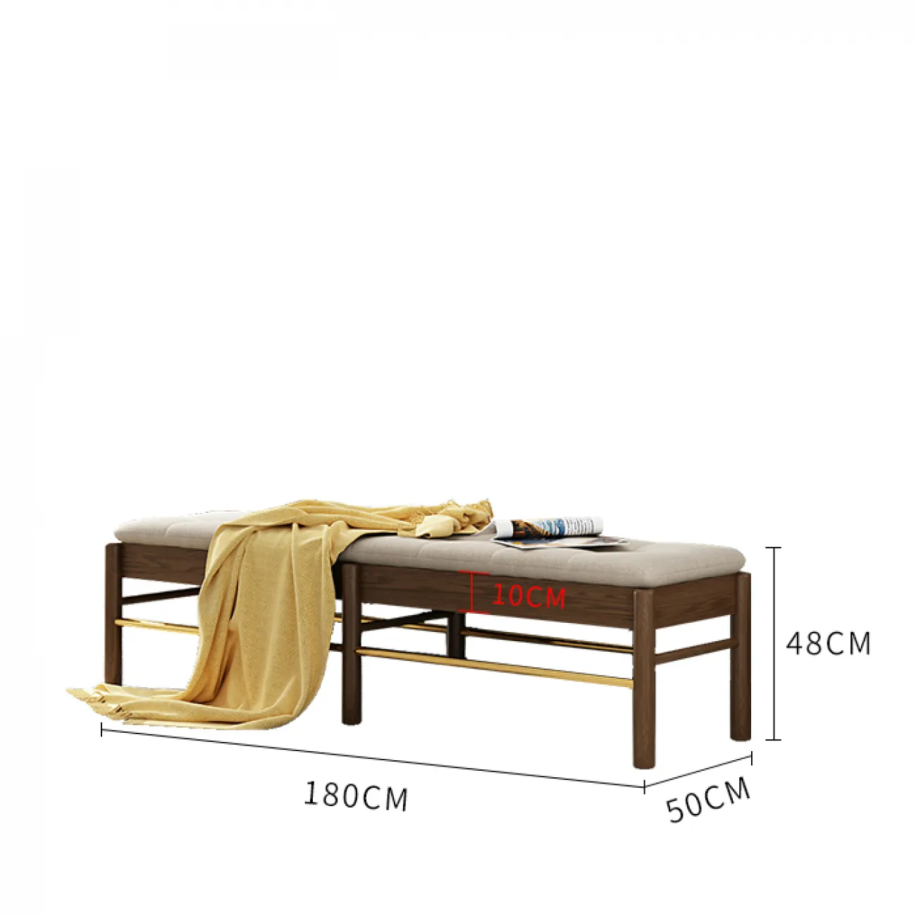 LaLume – BB00111