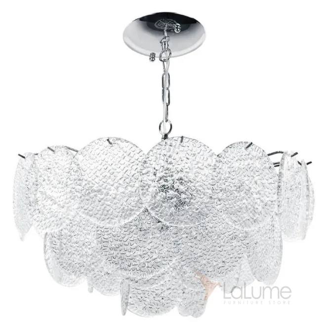 Люстра FALKO от ImperiumLoft