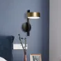 Люстра FALKO от ImperiumLoft