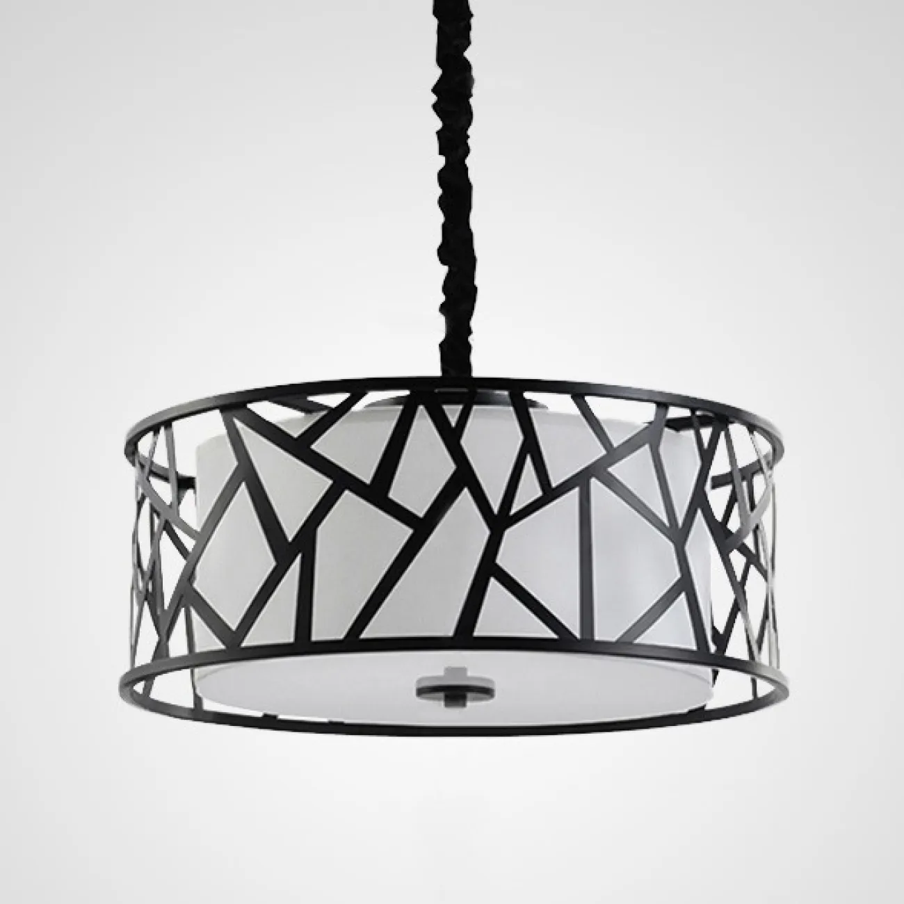 Светильник подвесной WISH ONE от ImperiumLoft Светильник подвесной WISH ONE от ImperiumLoft