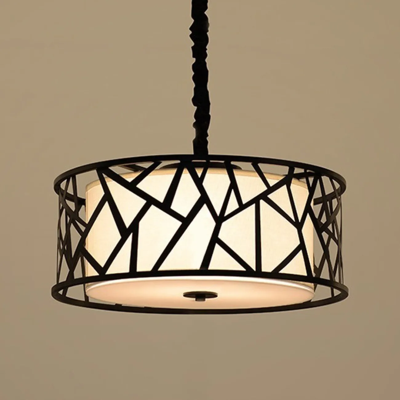 Светильник подвесной WISH ONE от ImperiumLoft Светильник подвесной WISH ONE от ImperiumLoft