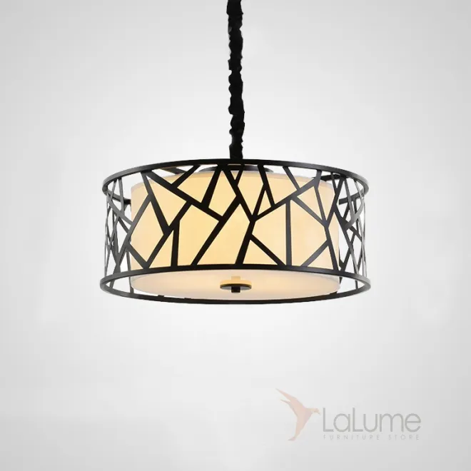 Светильник подвесной WISH ONE от ImperiumLoft Светильник подвесной WISH ONE от ImperiumLoft