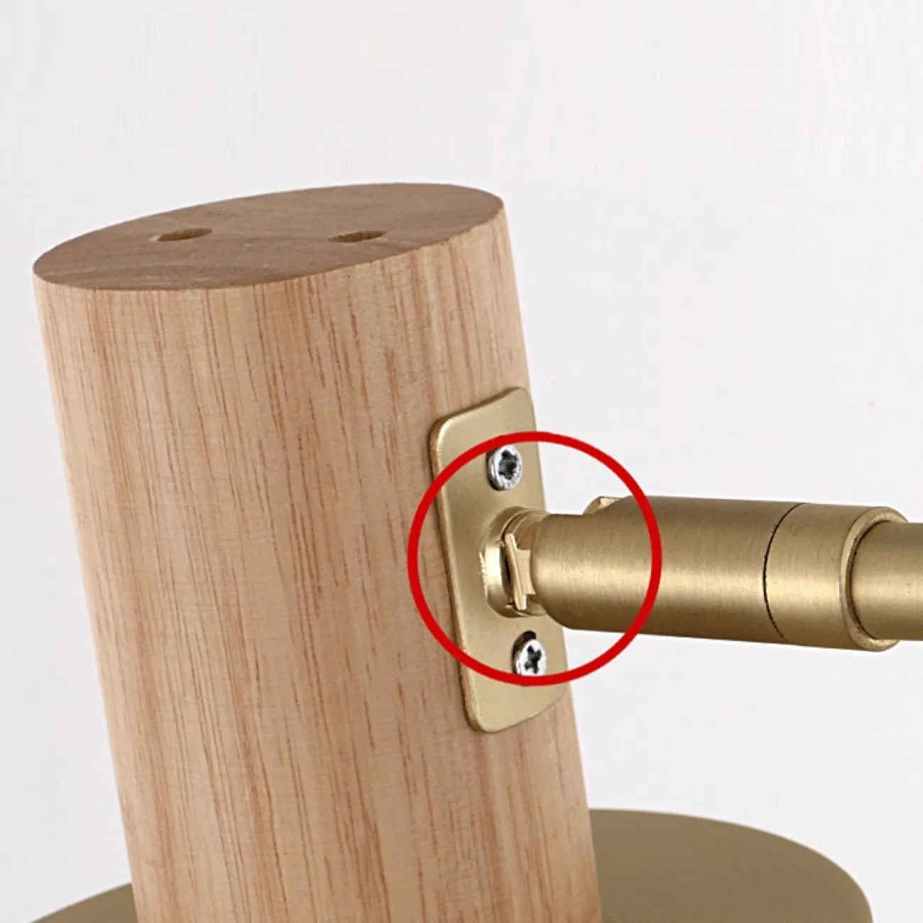 Подвесная люстра INGRID 8 glass от ImperiumLoft