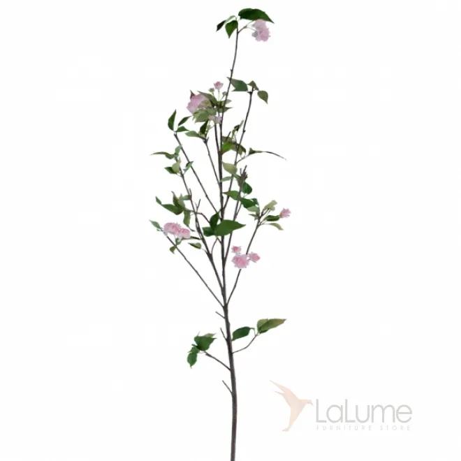 Декоративный искусственный цветок Blooming Tree