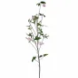 Декоративный искусственный цветок Blooming Tree от LaLume