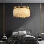 Подвесная люстра VERONA B L6 от ImperiumLoft