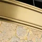 Подвесная люстра VERONA B L6 от ImperiumLoft