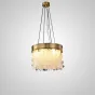 Подвесная люстра VERONA B L6 от ImperiumLoft
