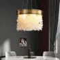 Подвесная люстра VERONA B L6 от ImperiumLoft