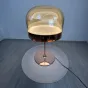 Настольная лампа NOTEN TAB H600 Rose Gold от ImperiumLoft