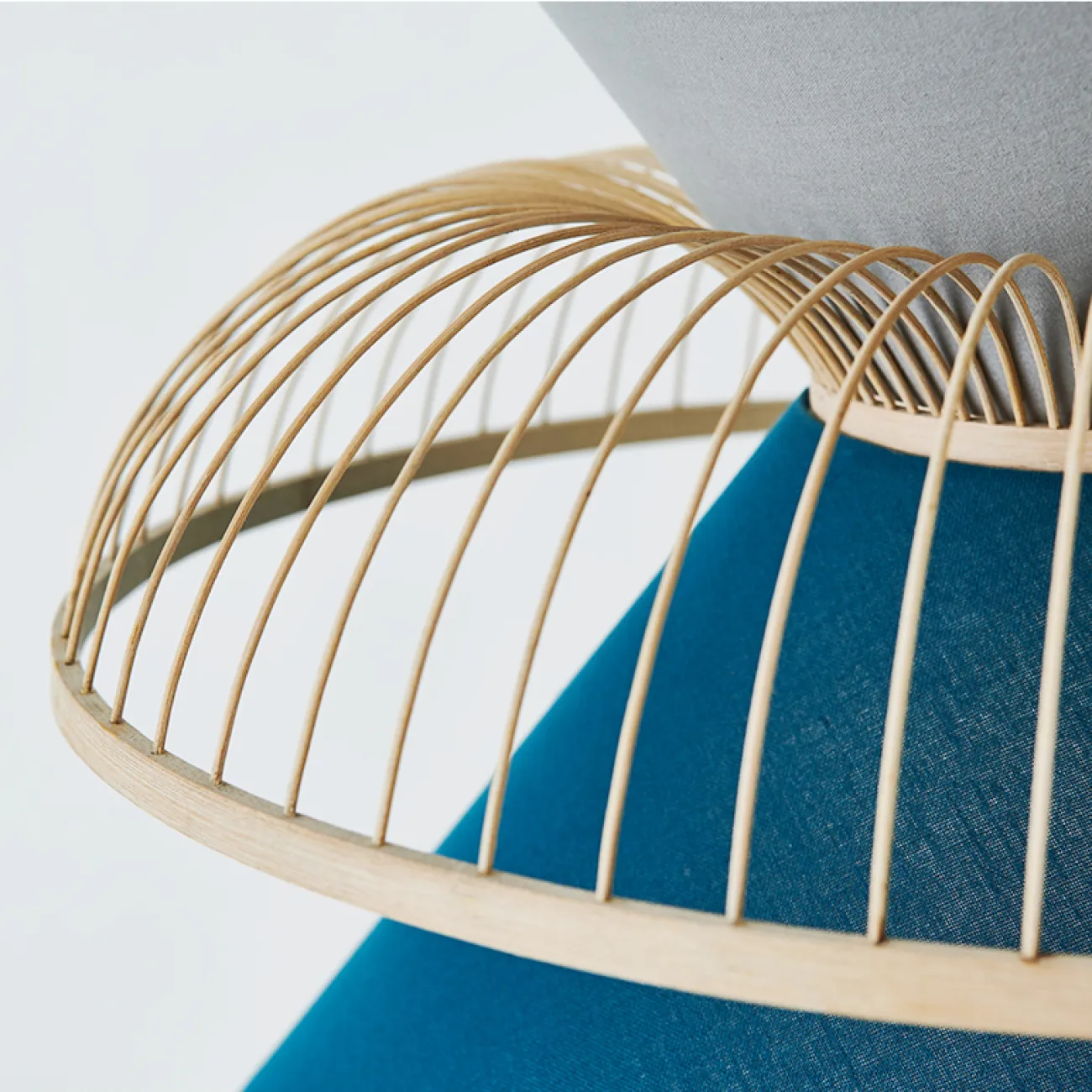 Подвесной светильник Pella B от ImperiumLoft Подвесной светильник Pella B от ImperiumLoft