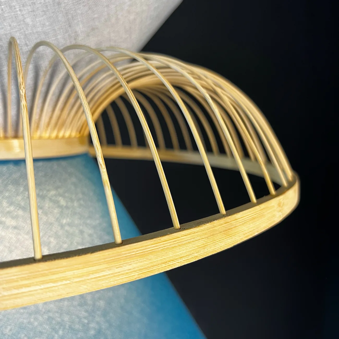 Подвесной светильник Pella B от ImperiumLoft Подвесной светильник Pella B от ImperiumLoft