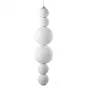 Люстра PEARLS Suspension Pendant Lamp C