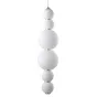 Люстра PEARLS Suspension Pendant Lamp C