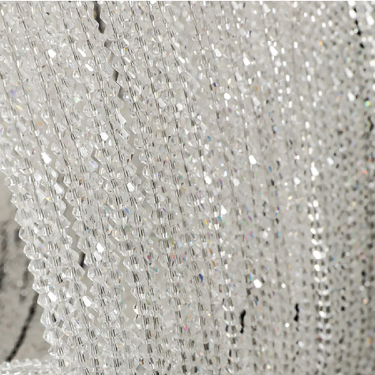 Подвесной светильник OLIVIA от ImperiumLoft