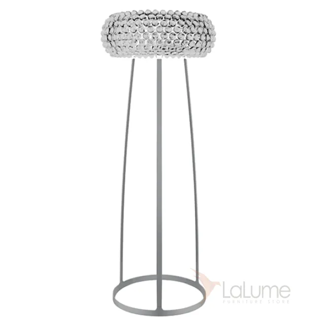 Торшер Foscarini Caboche Floor Lamp от LaLume