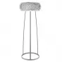 Торшер Foscarini Caboche Floor Lamp от LaLume