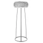 Торшер Foscarini Caboche Floor Lamp от LaLume