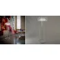 Торшер Foscarini Caboche Floor Lamp от LaLume