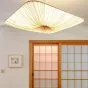 Люстра Aqua Creations Lighting pendant L40 от ImperiumLoft