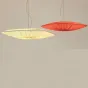 Люстра Aqua Creations Lighting pendant L40 от ImperiumLoft