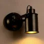 Бра Searchlight Bra от LaLume