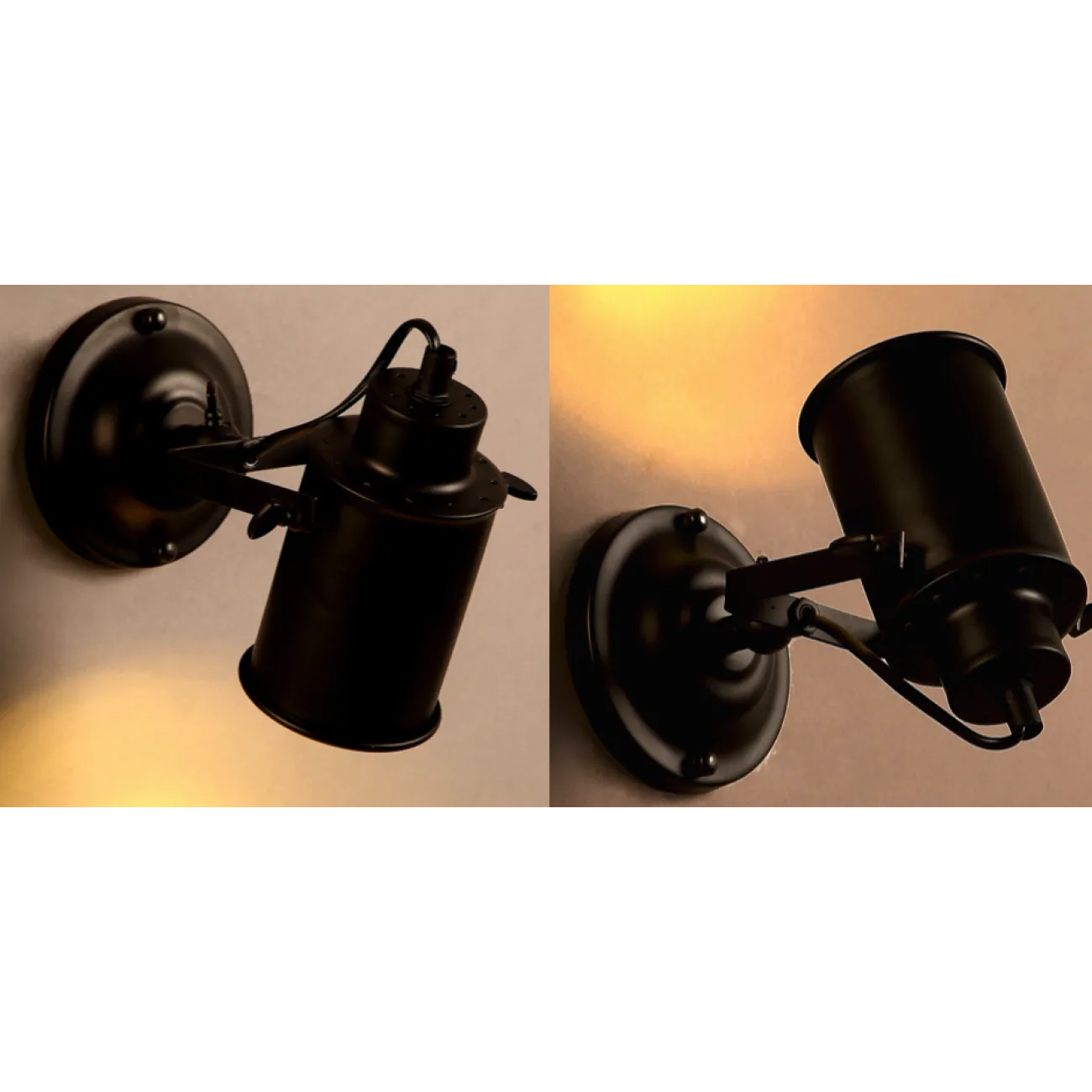 Бра Searchlight Bra от LaLume