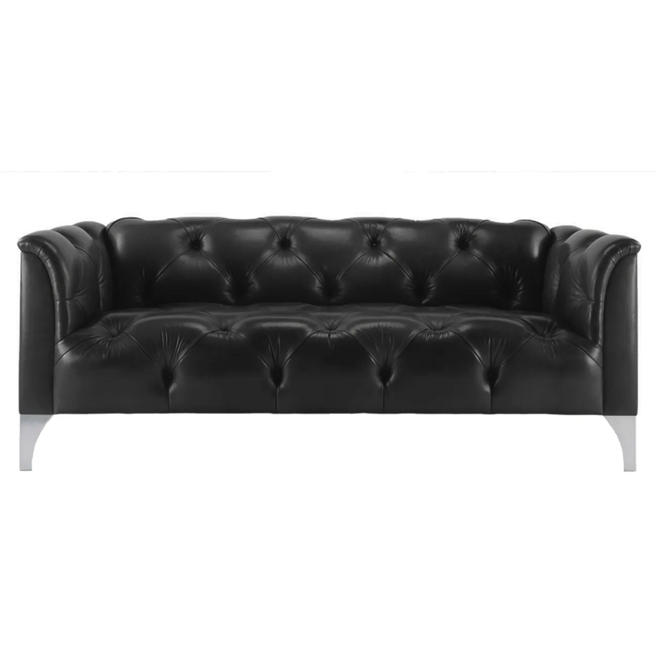 Софа J. Robert Scott Eve от LaLume Софа J. Robert Scott Eve от LaLume