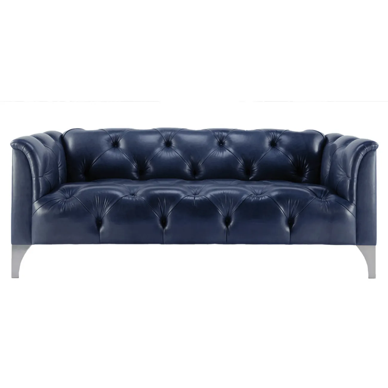 Софа J. Robert Scott Eve от LaLume Софа J. Robert Scott Eve от LaLume