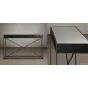 Консоль Loft Industrial Gramercy Console от LaLume