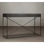 Консоль Loft Industrial Gramercy Console от LaLume