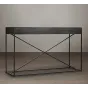 Консоль Loft Industrial Gramercy Console от LaLume
