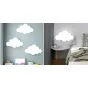Бра Cloud Bra от ImperiumLoft