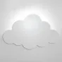 Бра Cloud Bra от ImperiumLoft