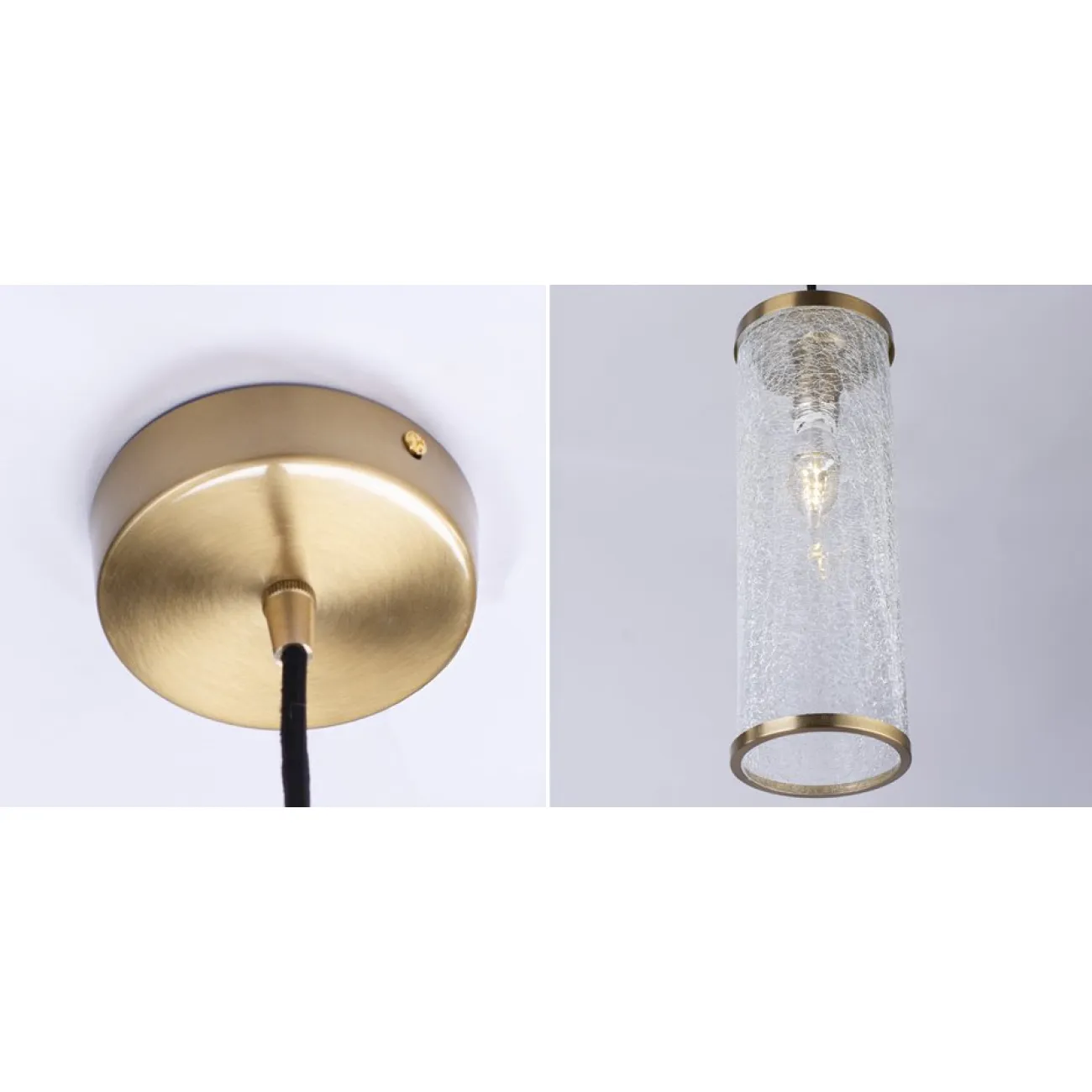 Подвесной светильник Kelly Wearstler LIAISON LONG PENDANT от ImperiumLoft Подвесной светильник Kelly Wearstler LIAISON LONG PENDANT от ImperiumLoft