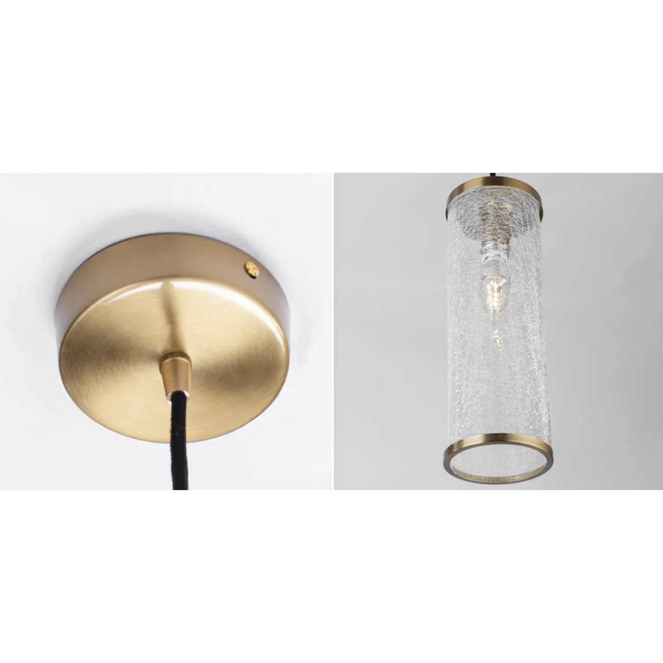 Подвесной светильник Kelly Wearstler LIAISON LONG PENDANT от ImperiumLoft Подвесной светильник Kelly Wearstler LIAISON LONG PENDANT от ImperiumLoft