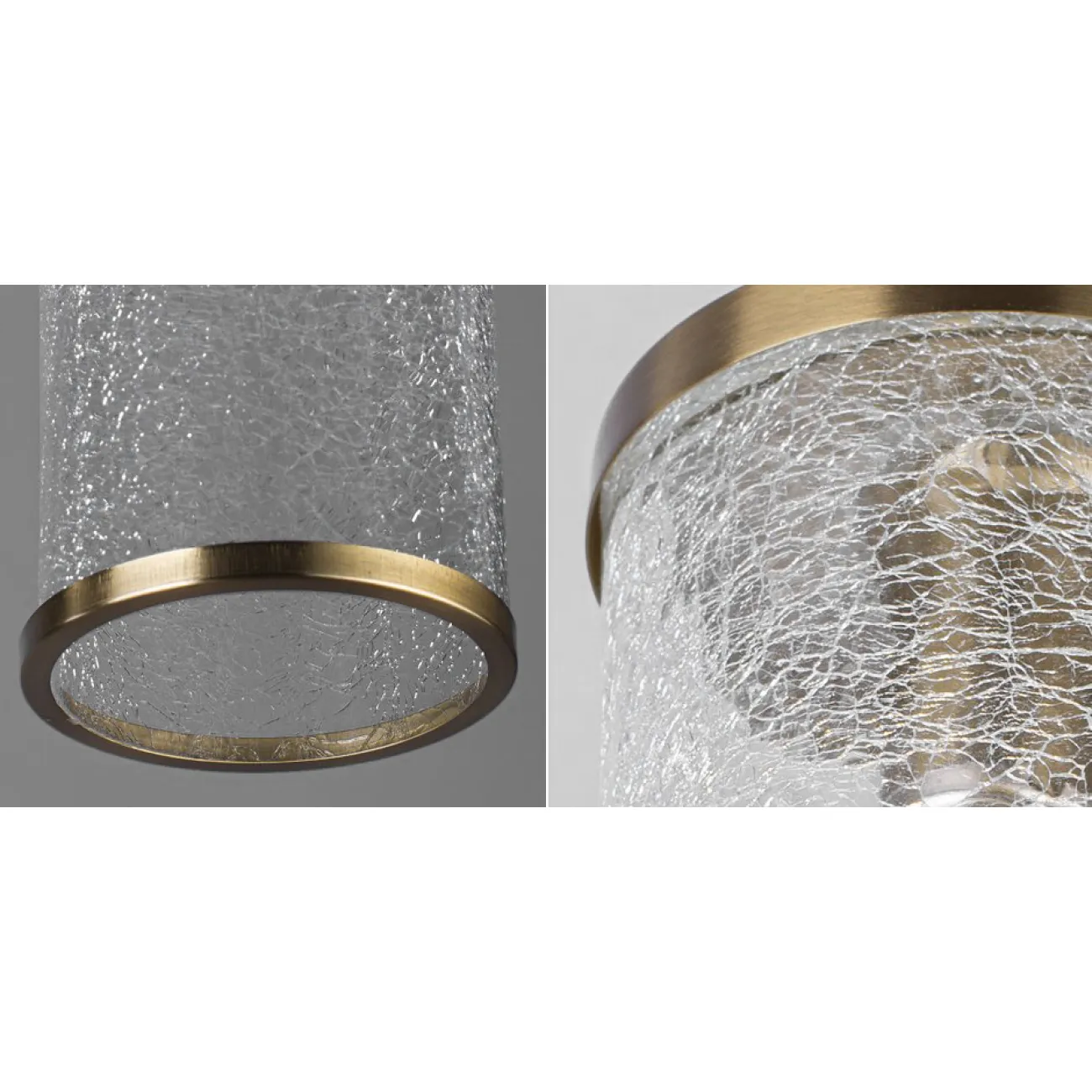 Подвесной светильник Kelly Wearstler LIAISON LONG PENDANT от ImperiumLoft Подвесной светильник Kelly Wearstler LIAISON LONG PENDANT от ImperiumLoft