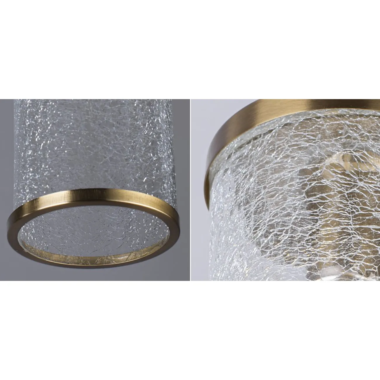 Подвесной светильник Kelly Wearstler LIAISON LONG PENDANT от ImperiumLoft Подвесной светильник Kelly Wearstler LIAISON LONG PENDANT от ImperiumLoft