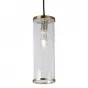 Подвесной светильник Kelly Wearstler  LIAISON LONG PENDANT от ImperiumLoft