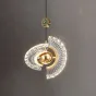 Подвесной светильник PHOENIX B от ImperiumLoft
