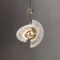 Подвесной светильник PHOENIX B от ImperiumLoft