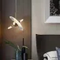 Подвесной светильник PHOENIX B от ImperiumLoft