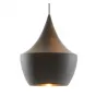 Люстра Beat Light Fat designed by Tom Dixon in 2007 от LaLume