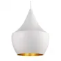 Люстра Beat Light Fat designed by Tom Dixon in 2007 от LaLume