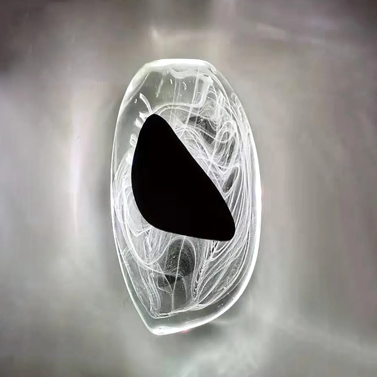 Настенный светильник (Бра) SKOG от ImperiumLoft