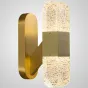 Настенный светильник CHARLIN WALL L1 от ImperiumLoft