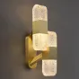 Настенный светильник CHARLIN WALL L1 от ImperiumLoft