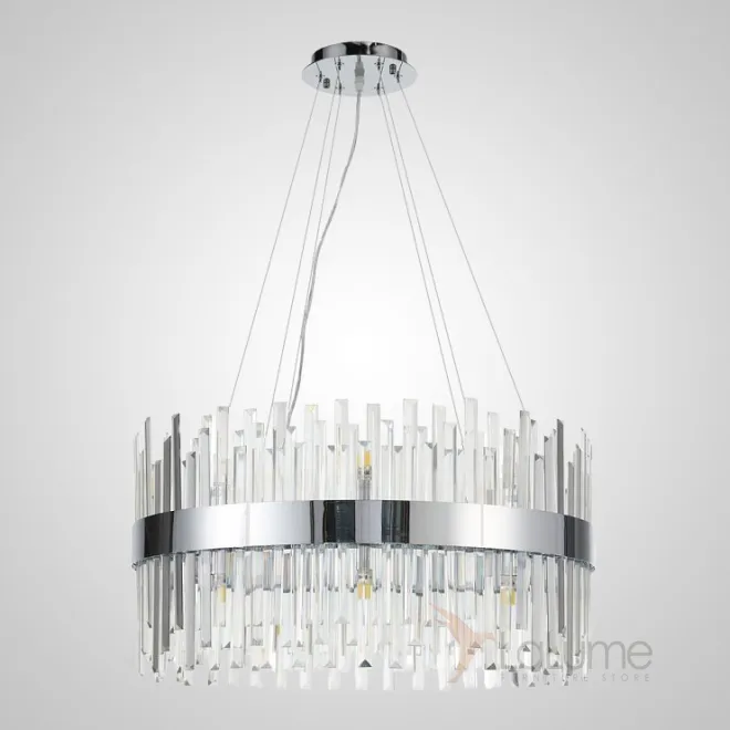 Подвесная люстра DIDINAG D70 от ImperiumLoft